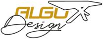 Algu Design