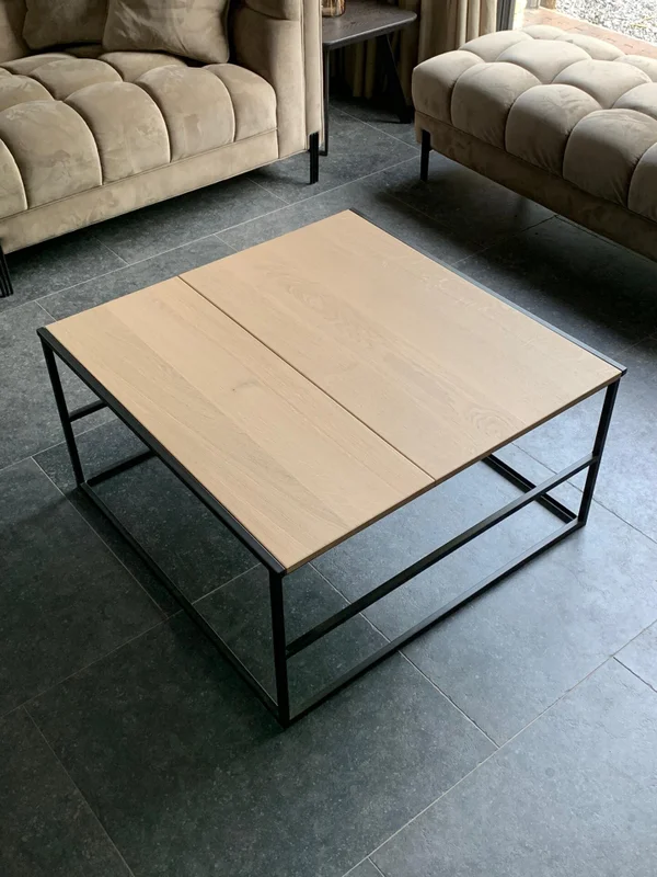 Salontafel Masino - Afbeelding 2