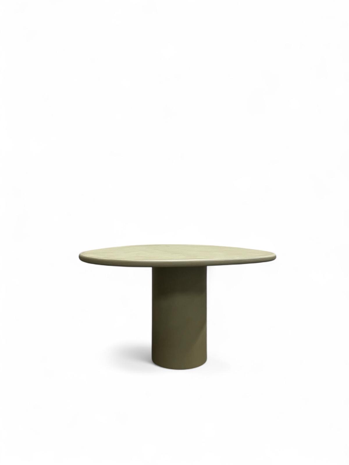 tafel mortex organisch Novaro