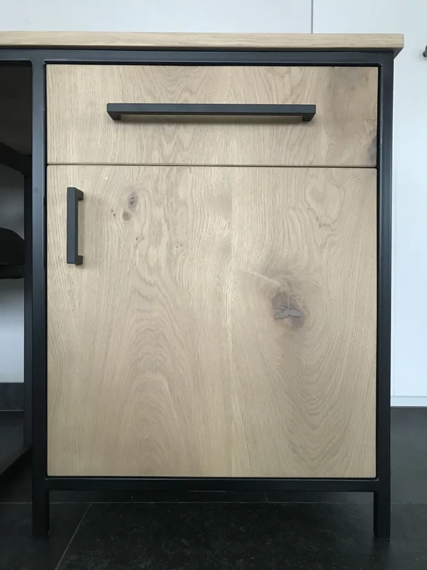 Bureau - Afbeelding 4