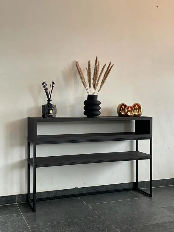 Sidetable Umage - Afbeelding 3