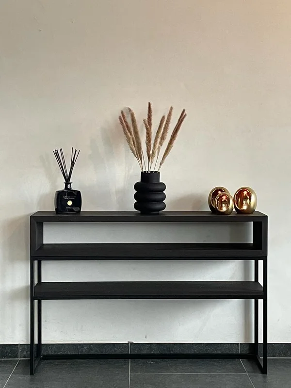 Sidetable Umage - Afbeelding 4