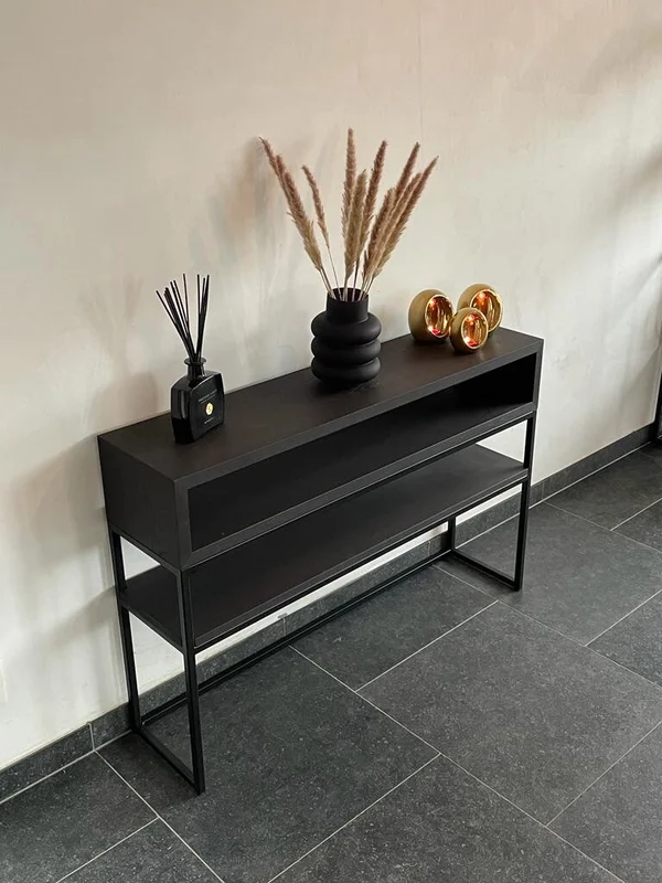 Sidetable Umage - Afbeelding 2