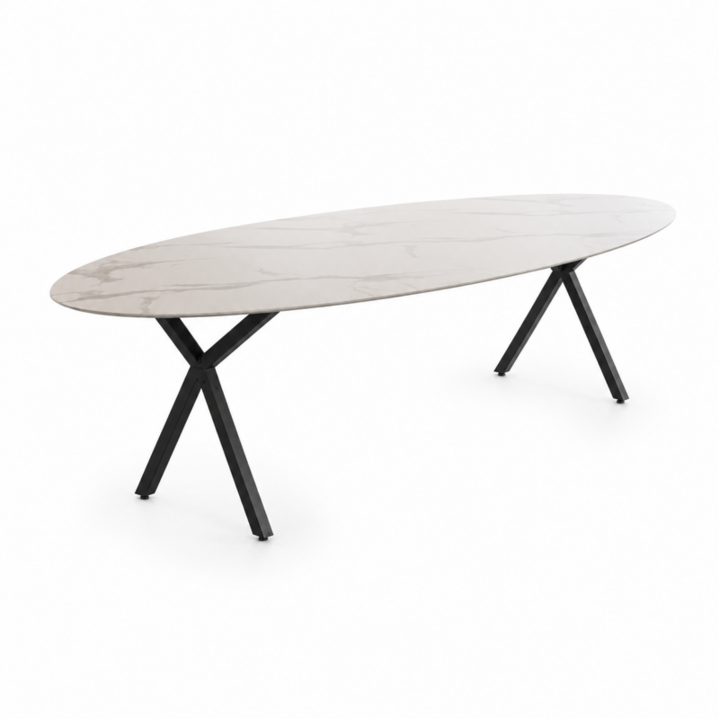 Eettafels Fenix