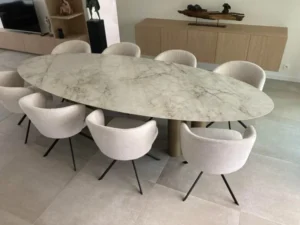 Keramische tafels 11