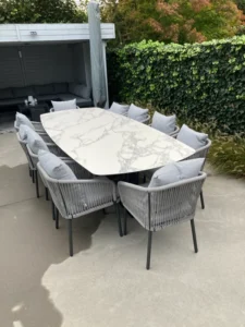 Keramische tafels 20