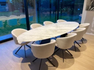 Keramische tafels 22