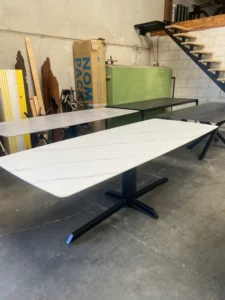Keramische tafels 3