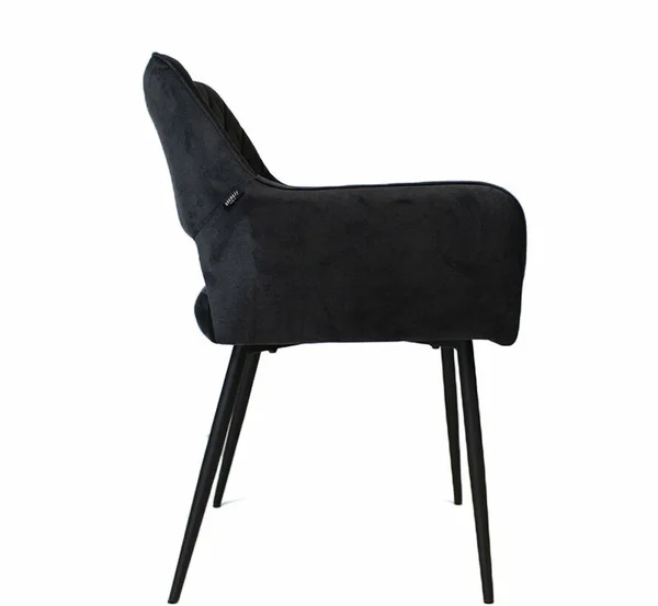 Stoel Mika - Afbeelding 3