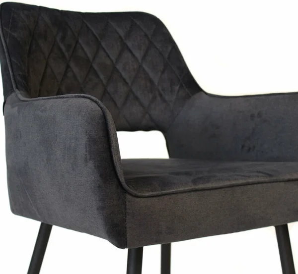 Stoel Mika - Afbeelding 4