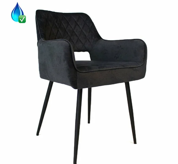 Stoel Mika - Afbeelding 5