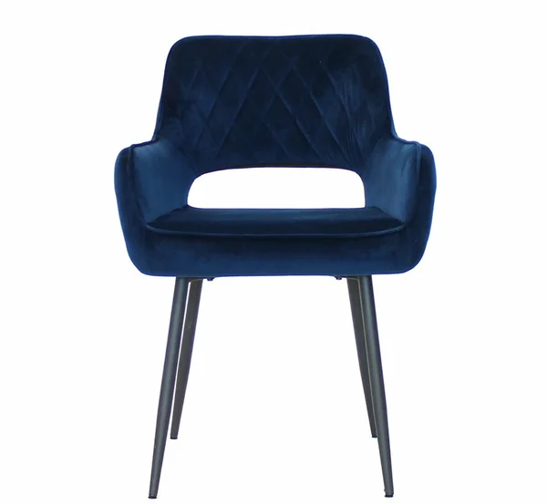 Stoel Mika - Afbeelding 8