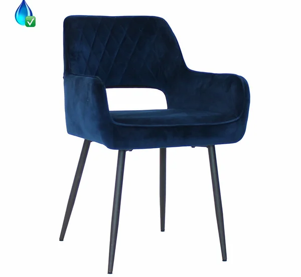 Stoel Mika - Afbeelding 9