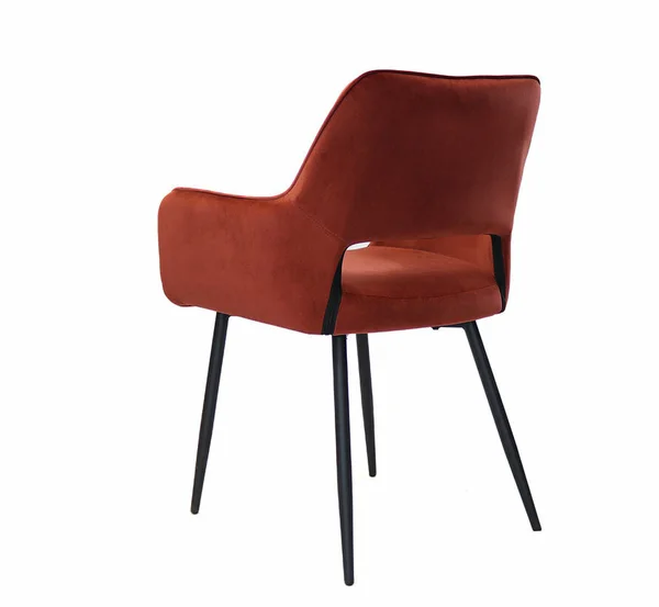 Stoel Mika - Afbeelding 11