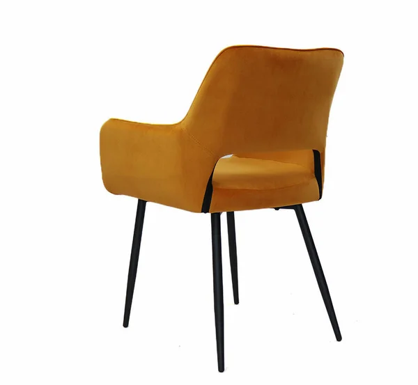 Stoel Mika - Afbeelding 17