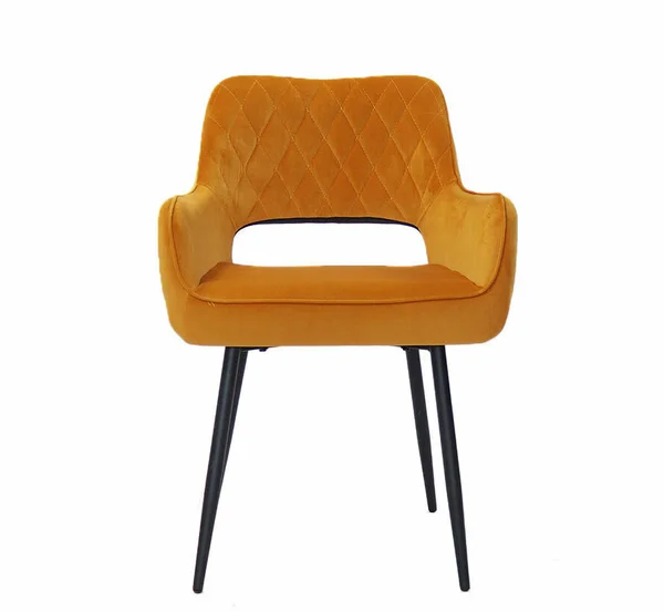 Stoel Mika - Afbeelding 19