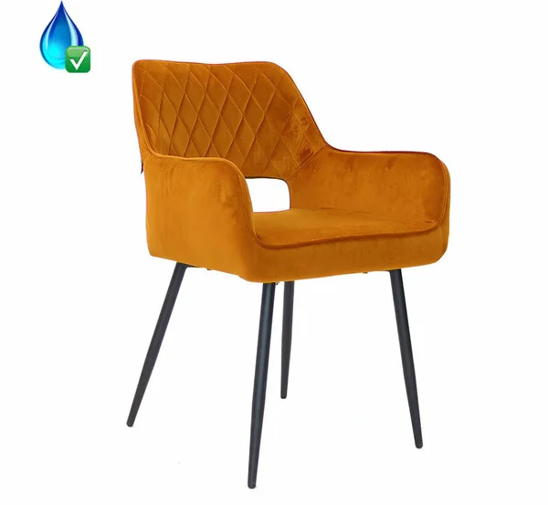 Stoel Mika - Afbeelding 20