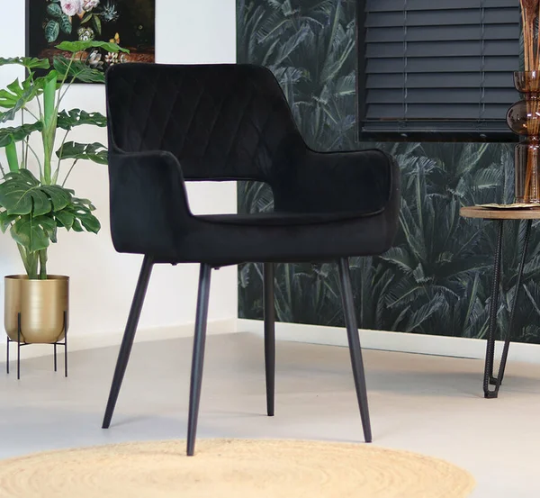 Stoel Mika - Afbeelding 21