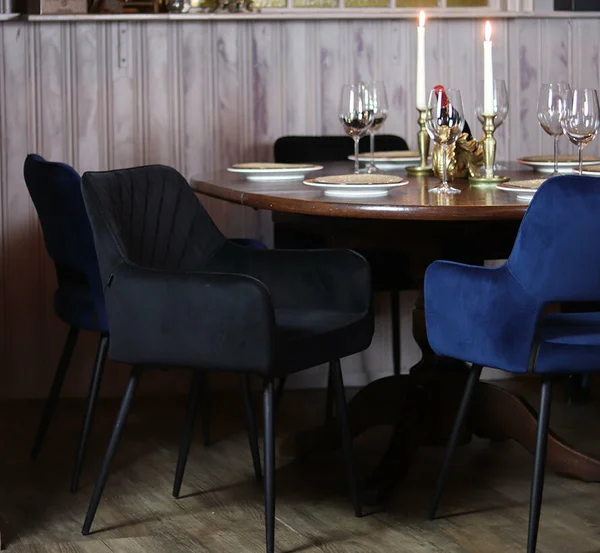 Stoel Mika - Afbeelding 22