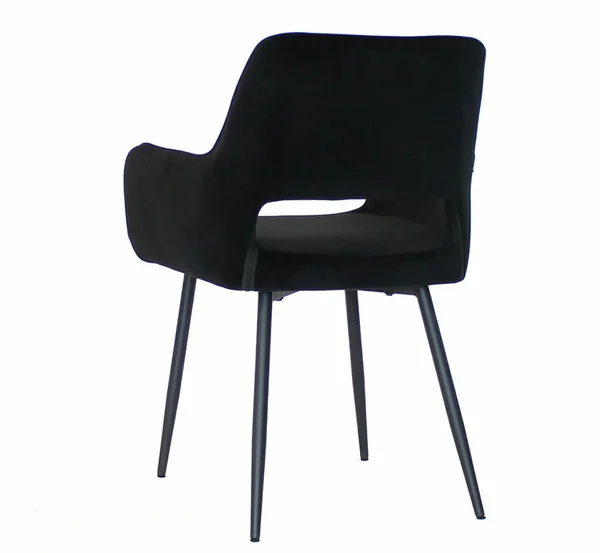 Stoel Mika - Afbeelding 25