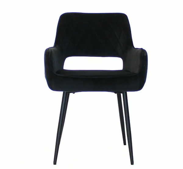 Stoel Mika - Afbeelding 26