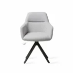 Stoel Kinko Turn Black