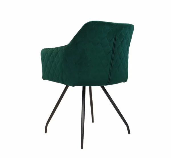 Stoel Nina Velvet - Afbeelding 10