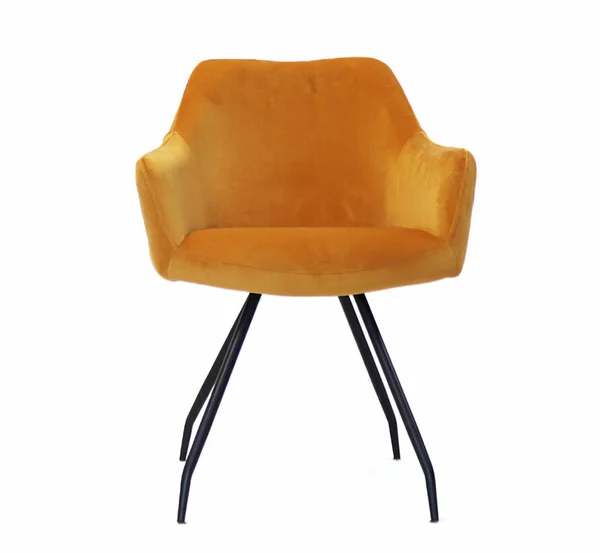 Stoel Nina Velvet - Afbeelding 15