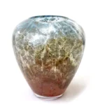 Vaas Earth & Water bol