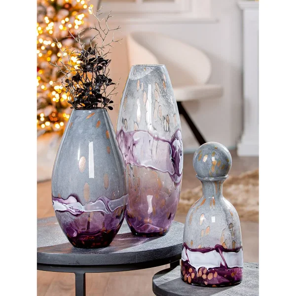 Vaas feeling - Afbeelding 2