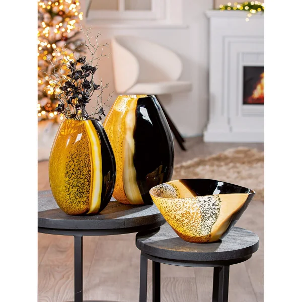 Vaas umbras - Afbeelding 2