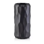 Vaas Babette black