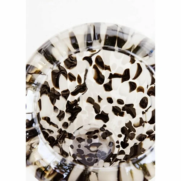 Vaas Oyster Opal - Afbeelding 4