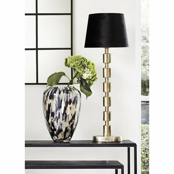 Vaas Oyster Opal - Afbeelding 2