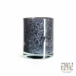 Cilinder Black Forest