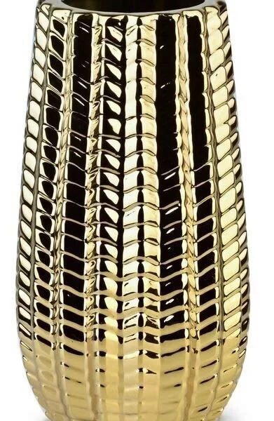 Vaas Cactus gold