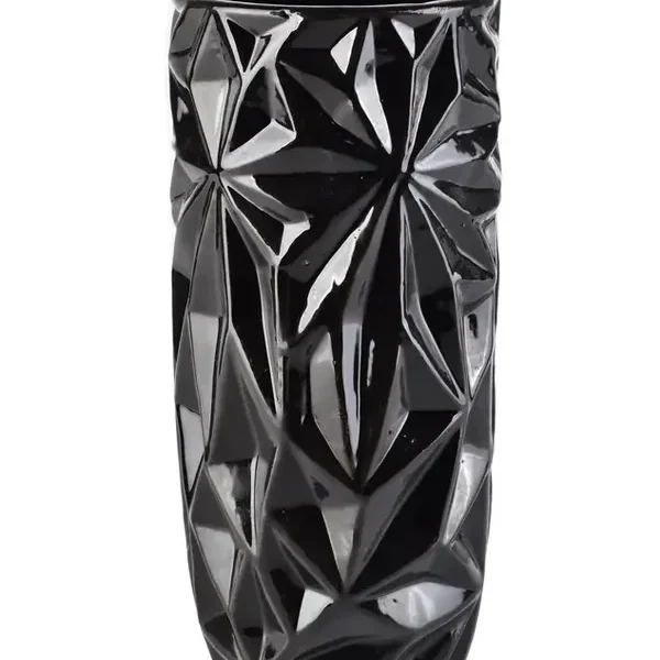 Vaas Lorelai black