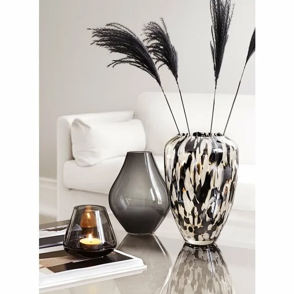 Vaas Oyster Opal - Afbeelding 3