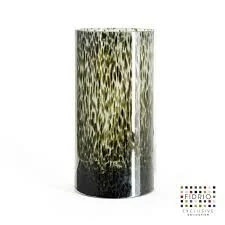 Cilinder Grey leopard