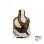 Bottled by Fidrio Bruno