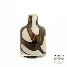 Bottled by Fidrio Bruno