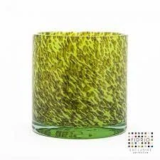 Vaas Cilinder M froggy