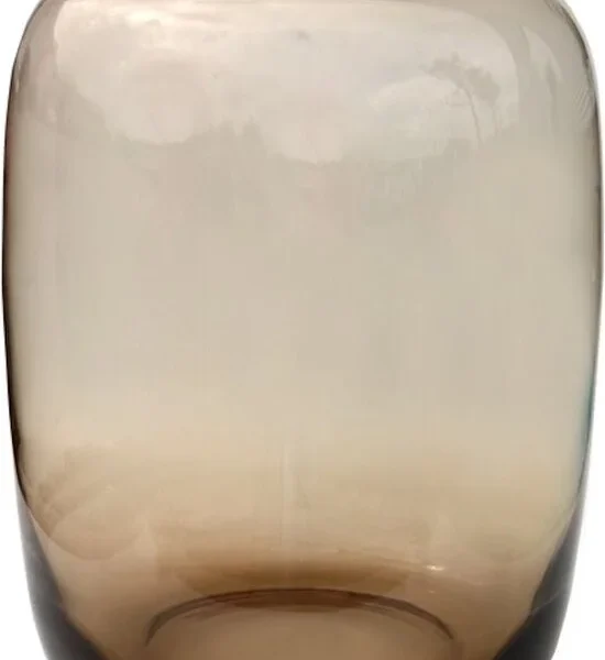 Vaas Artic taupe