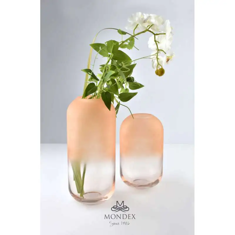 Vaas Serenite mat L - Afbeelding 2