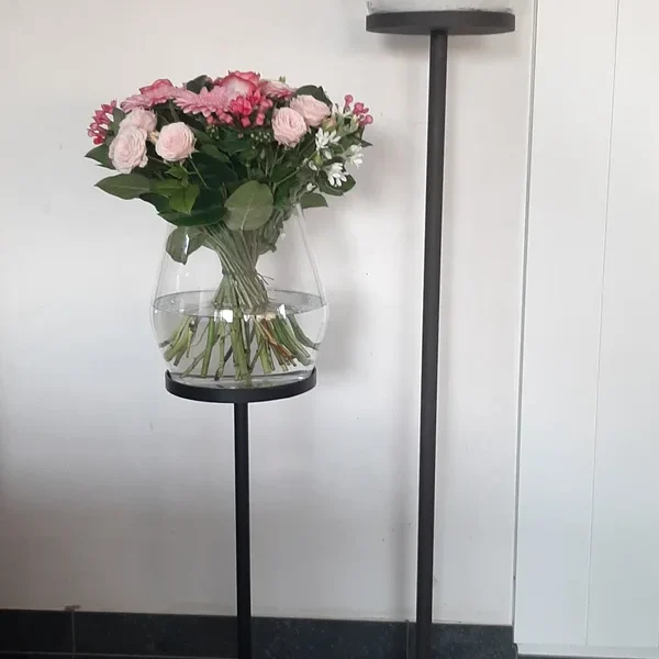 Windlicht-staander Raisa