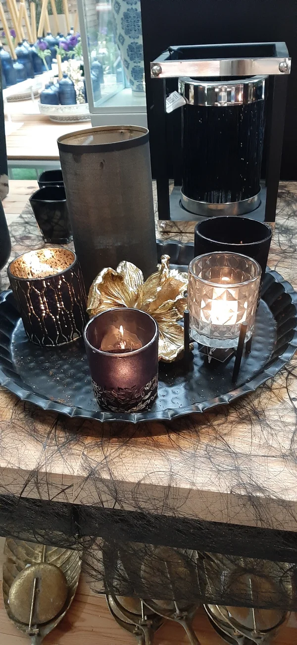 Schaal Edge - Afbeelding 3