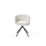 stoel Ace swivel