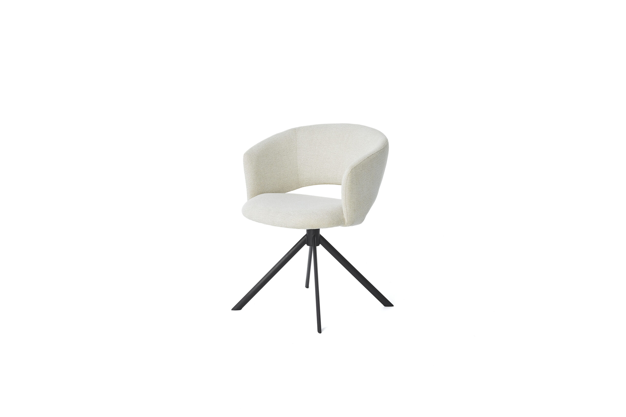 stoel Ace swivel - Afbeelding 3