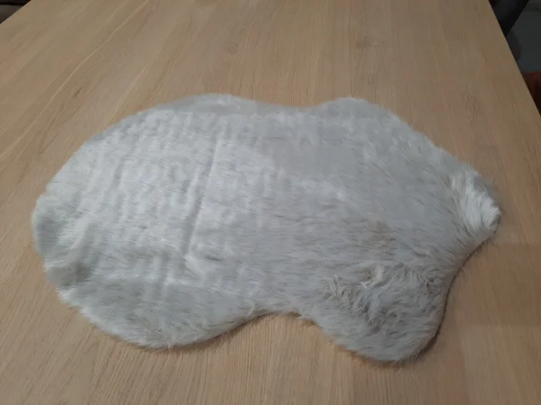 Kunstbont - Afbeelding 2