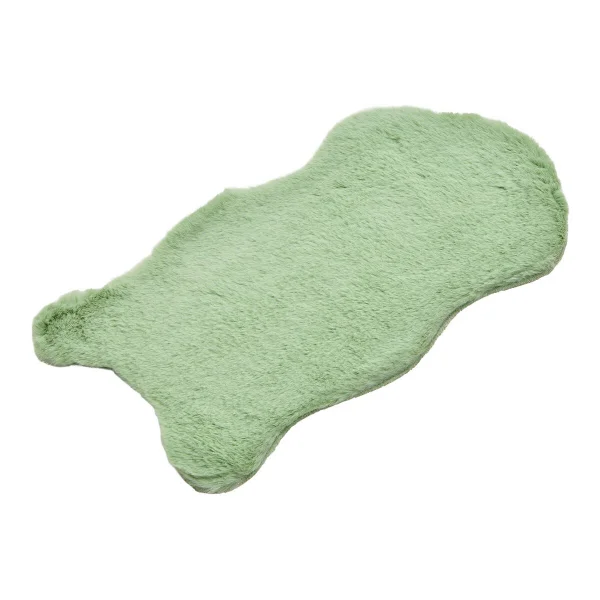 Kunstbont - Afbeelding 6